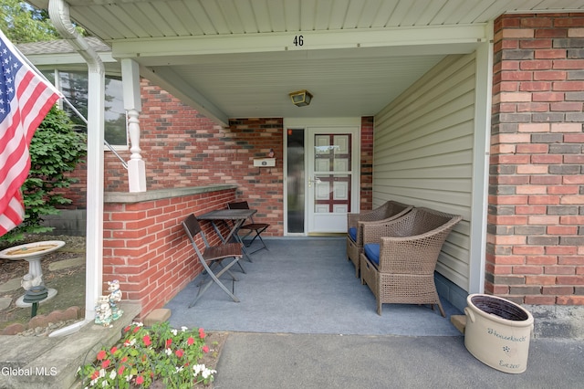 46 Cindy Crest Dr, Rotterdam, NY 12306 - photo 2