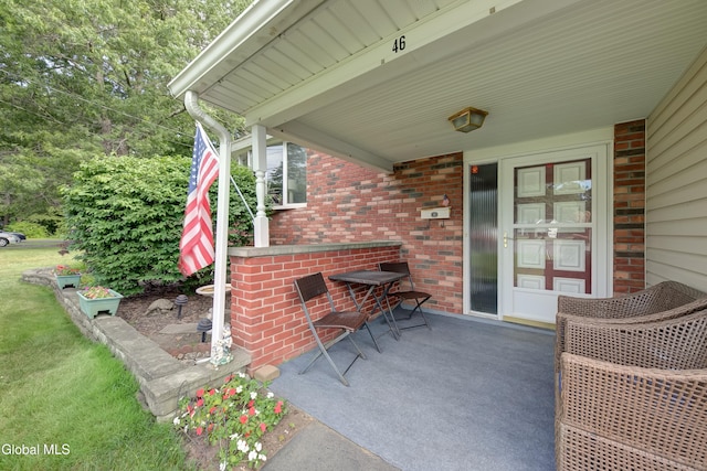 46 Cindy Crest Dr, Rotterdam, NY 12306 - photo 3