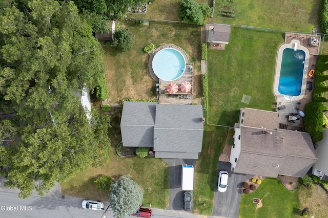 46 Cindy Crest Dr, Rotterdam, NY 12306 - photo 59