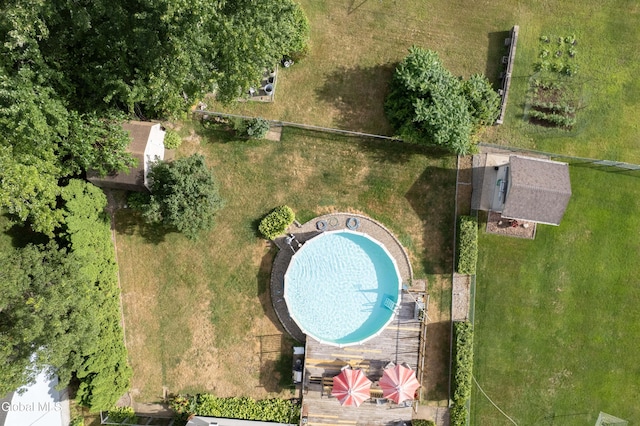 46 Cindy Crest Dr, Rotterdam, NY 12306 - photo 60