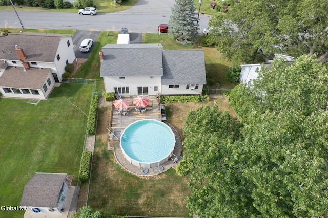 46 Cindy Crest Dr, Rotterdam, NY 12306 - photo 61