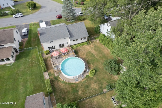 46 Cindy Crest Dr, Rotterdam, NY 12306 - photo 62