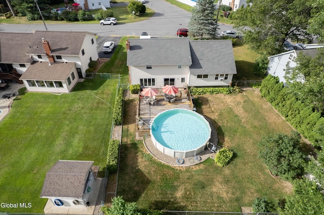 46 Cindy Crest Dr, Rotterdam, NY 12306 - photo 63