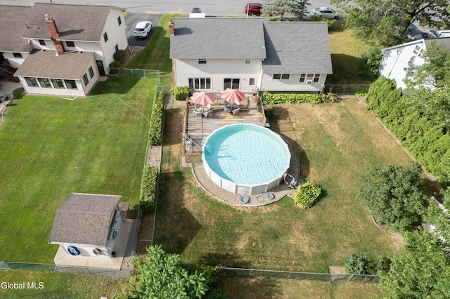 46 Cindy Crest Dr, Rotterdam, NY 12306 - photo 64