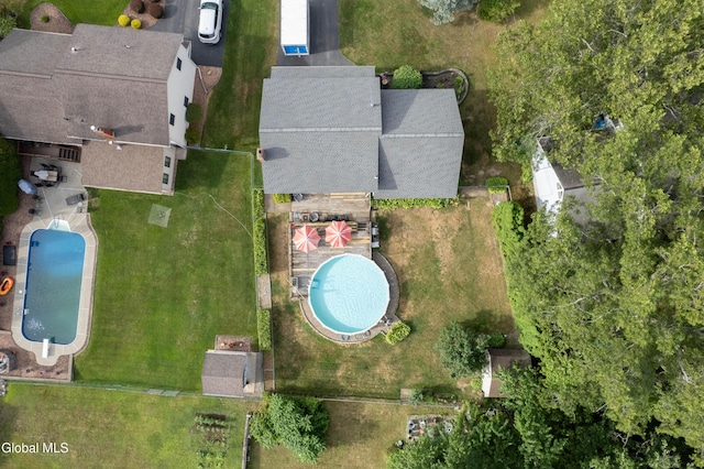 46 Cindy Crest Dr, Rotterdam, NY 12306 - photo 67