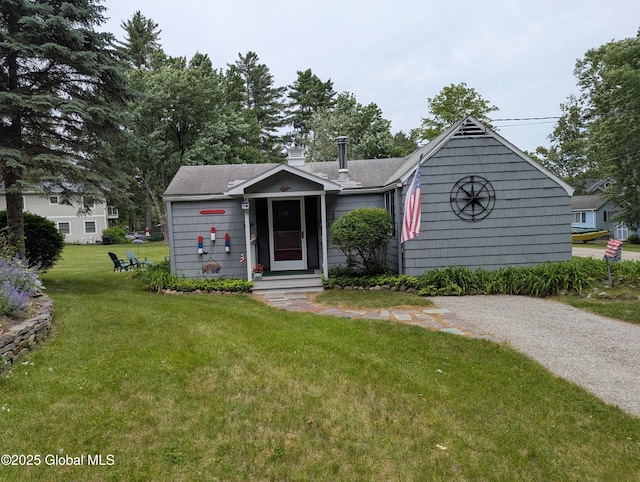 17 Bayberry Ln, Hague, NY 12836 - photo 2