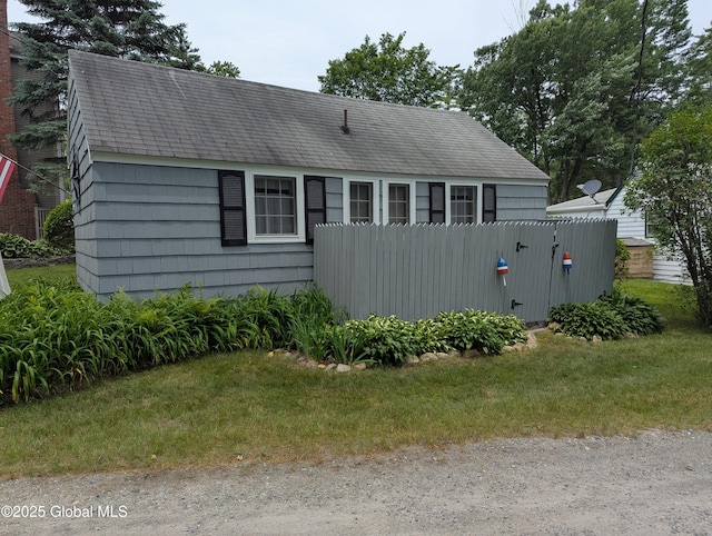 17 Bayberry Ln, Hague, NY 12836 - photo 3