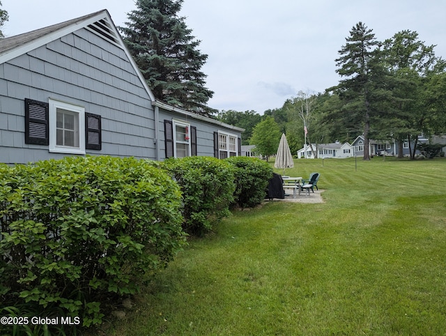 17 Bayberry Ln, Hague, NY 12836 - photo 4