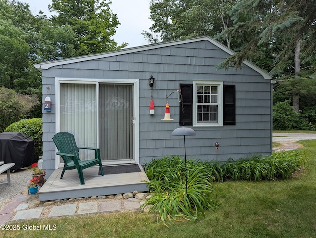17 Bayberry Ln, Hague, NY 12836 - photo 5