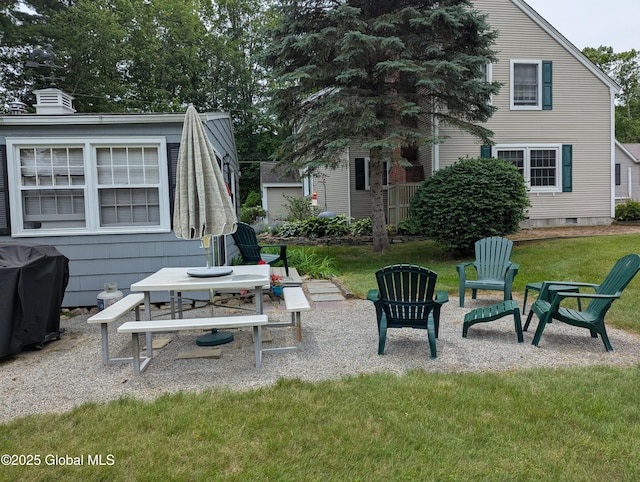 17 Bayberry Ln, Hague, NY 12836 - photo 6