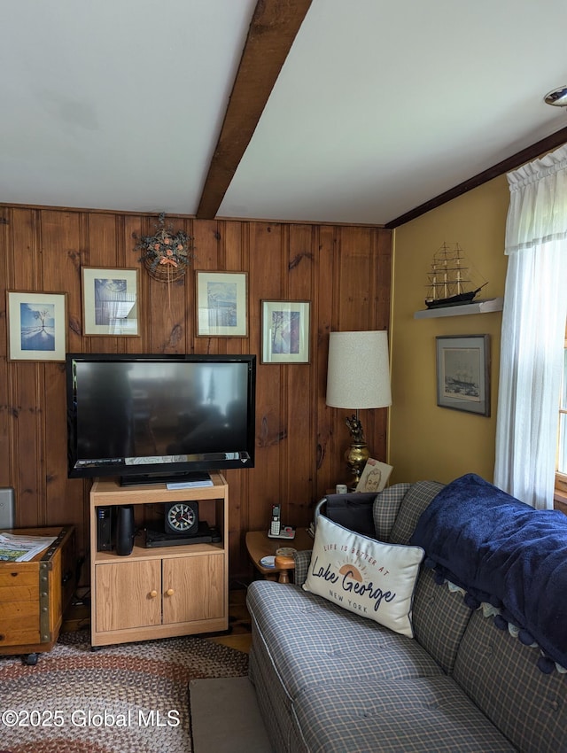 17 Bayberry Ln, Hague, NY 12836 - photo 9