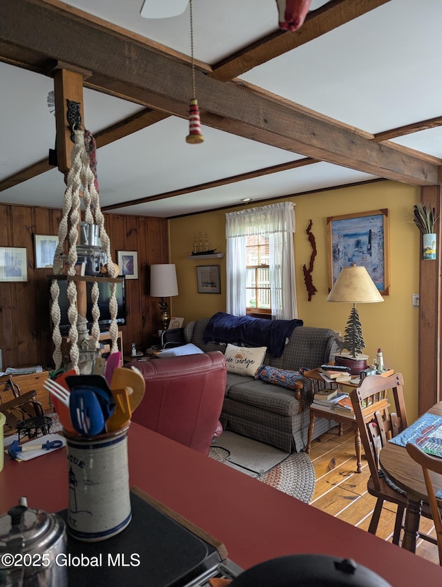 17 Bayberry Ln, Hague, NY 12836 - photo 10
