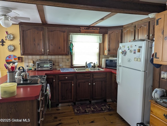 17 Bayberry Ln, Hague, NY 12836 - photo 13