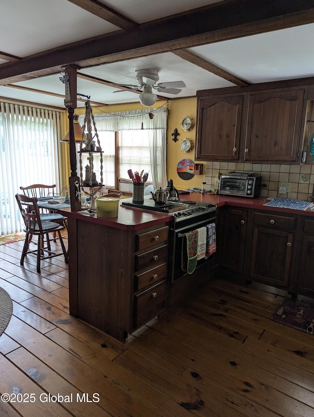 17 Bayberry Ln, Hague, NY 12836 - photo 14