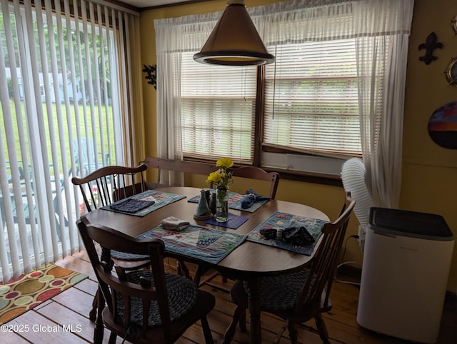 17 Bayberry Ln, Hague, NY 12836 - photo 16