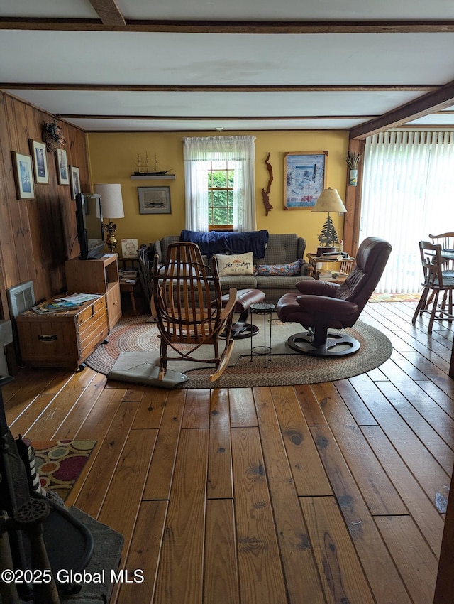17 Bayberry Ln, Hague, NY 12836 - photo 7