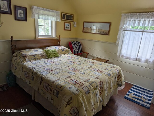 17 Bayberry Ln, Hague, NY 12836 - photo 19
