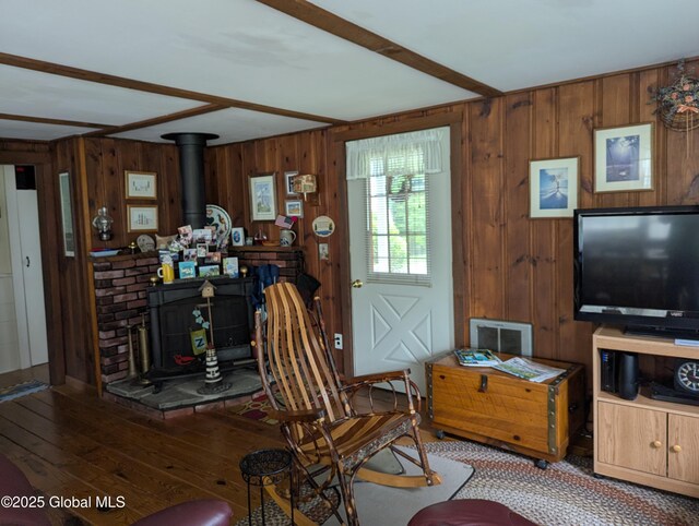 17 Bayberry Ln, Hague, NY 12836 - photo 11