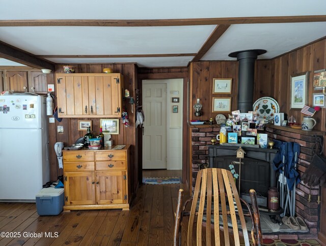 17 Bayberry Ln, Hague, NY 12836 - photo 12
