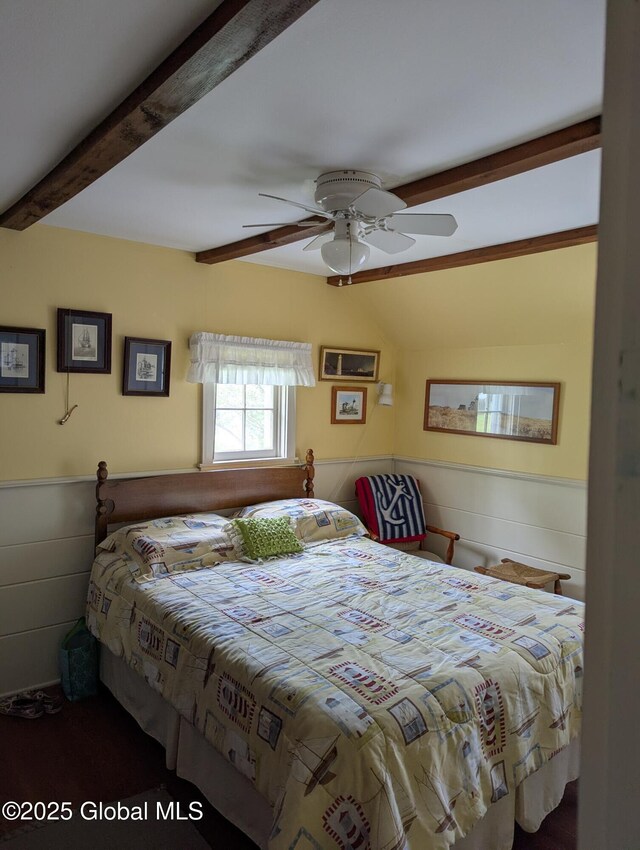 17 Bayberry Ln, Hague, NY 12836 - photo 18
