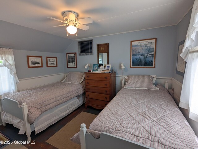 17 Bayberry Ln, Hague, NY 12836 - photo 20