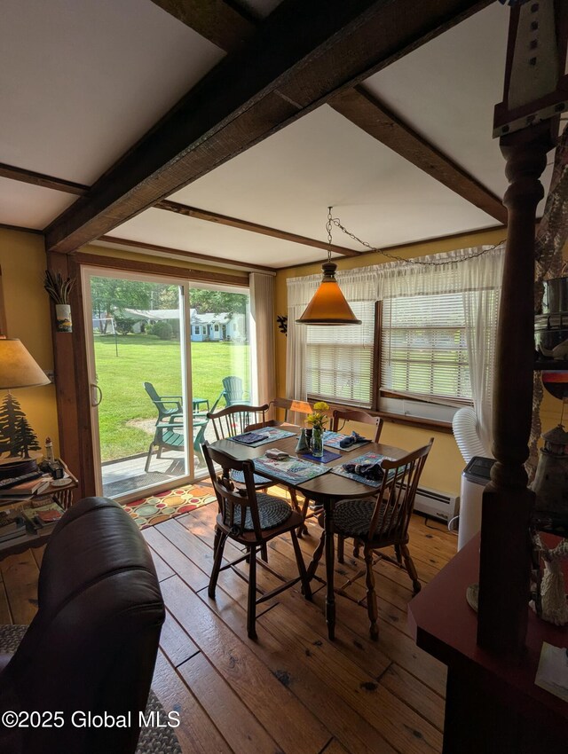 17 Bayberry Ln, Hague, NY 12836 - photo 15