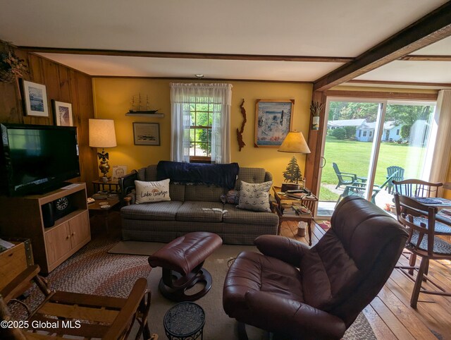 17 Bayberry Ln, Hague, NY 12836 - photo 8