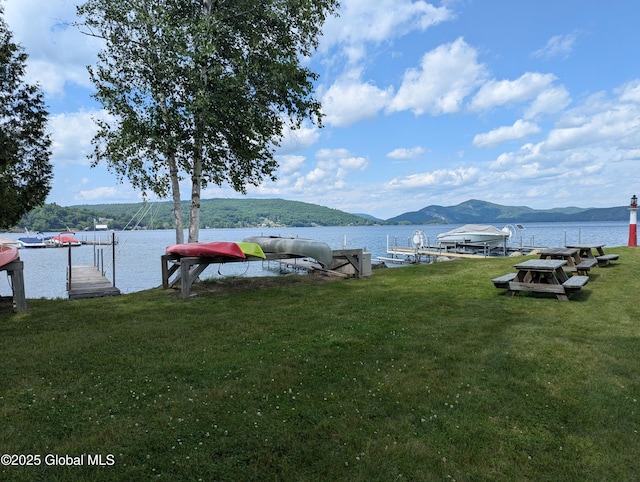 17 Bayberry Ln, Hague, NY 12836 - photo 23