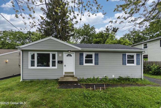 1041 Madison Ave, Troy, NY 12180 - view of front facade