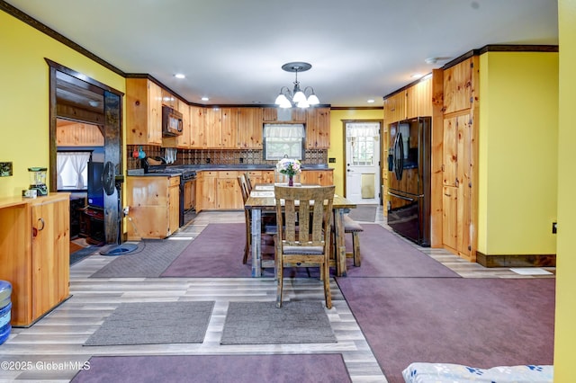 283 Nine Mile Tree Rd, Gloversville, NY 12078 - photo 3