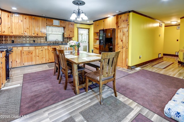 283 Nine Mile Tree Rd, Gloversville, NY 12078 - photo 4