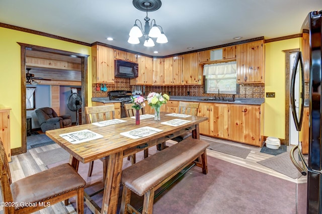 283 Nine Mile Tree Rd, Gloversville, NY 12078 - photo 5
