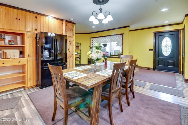 283 Nine Mile Tree Rd, Gloversville, NY 12078 - photo 7