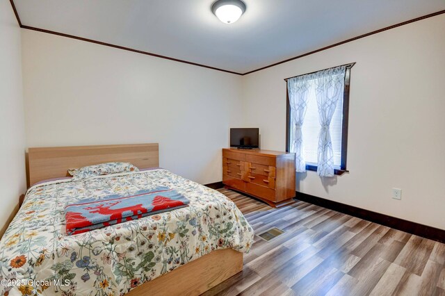 283 Nine Mile Tree Rd, Gloversville, NY 12078 - photo 8