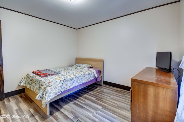 283 Nine Mile Tree Rd, Gloversville, NY 12078 - photo 9