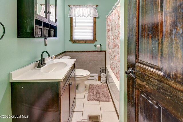 283 Nine Mile Tree Rd, Gloversville, NY 12078 - photo 11
