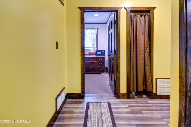 283 Nine Mile Tree Rd, Gloversville, NY 12078 - photo 12