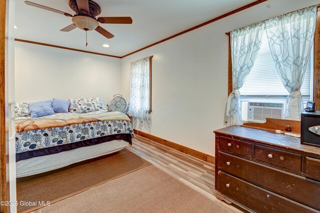283 Nine Mile Tree Rd, Gloversville, NY 12078 - photo 13