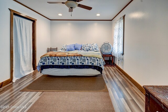 283 Nine Mile Tree Rd, Gloversville, NY 12078 - photo 14