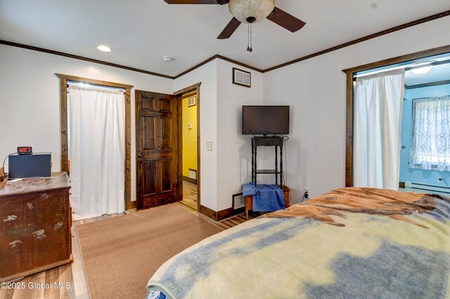 283 Nine Mile Tree Rd, Gloversville, NY 12078 - photo 15