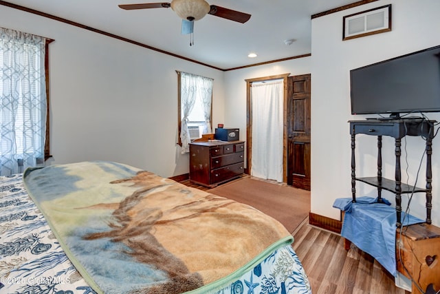 283 Nine Mile Tree Rd, Gloversville, NY 12078 - photo 16