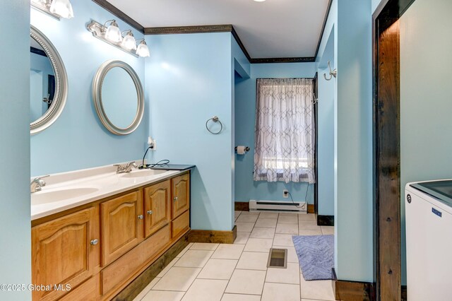283 Nine Mile Tree Rd, Gloversville, NY 12078 - photo 17
