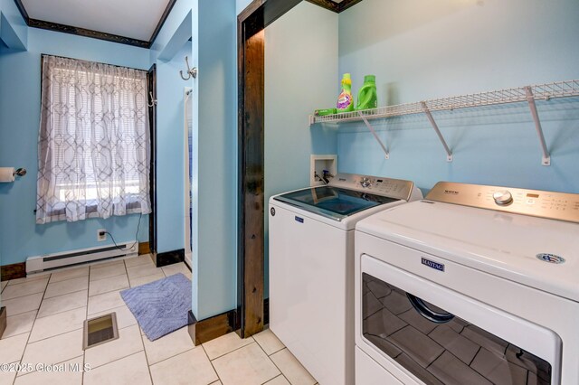 283 Nine Mile Tree Rd, Gloversville, NY 12078 - photo 18