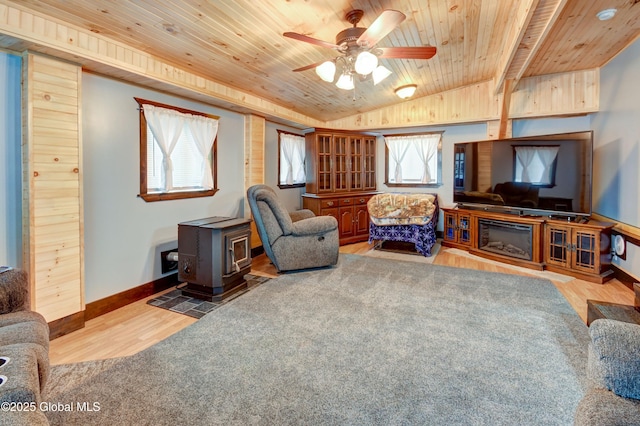 283 Nine Mile Tree Rd, Gloversville, NY 12078 - photo 21