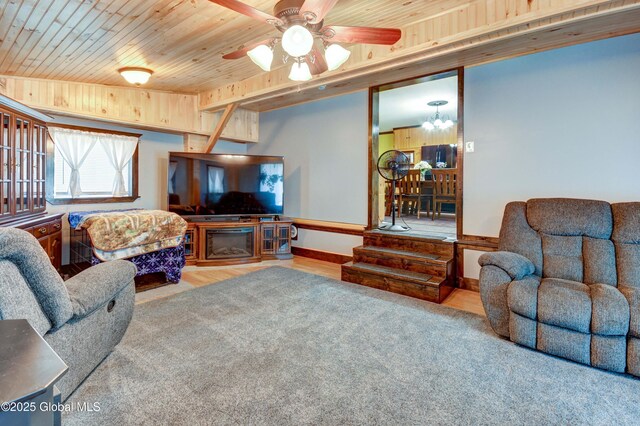 283 Nine Mile Tree Rd, Gloversville, NY 12078 - photo 22