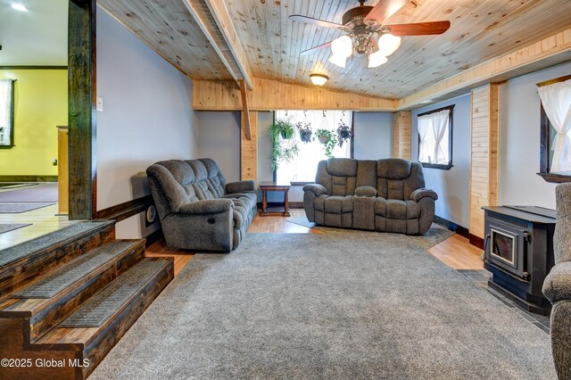 283 Nine Mile Tree Rd, Gloversville, NY 12078 - photo 23