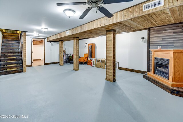 283 Nine Mile Tree Rd, Gloversville, NY 12078 - photo 25