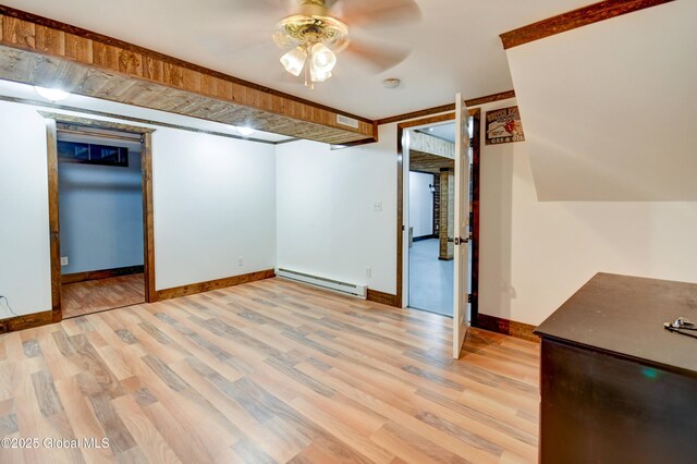 283 Nine Mile Tree Rd, Gloversville, NY 12078 - photo 29
