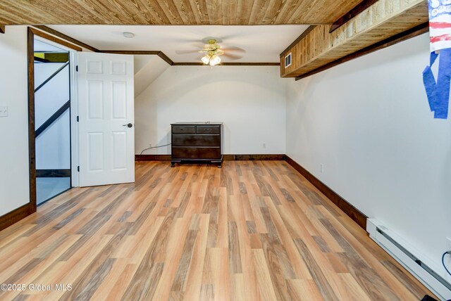 283 Nine Mile Tree Rd, Gloversville, NY 12078 - photo 30