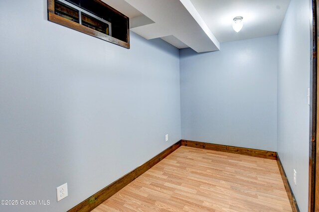 283 Nine Mile Tree Rd, Gloversville, NY 12078 - photo 31